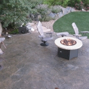 Fire-Pit-Chairs