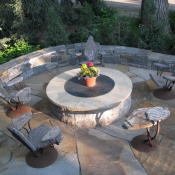 Fire-Pit-Seating